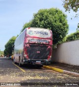 Prefeitura Municipal de Turmalina  na cidade de Turmalina, São Paulo, Brasil, por Altair de Souza. Número da foto: #13138430.