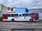 Lared 103 na cidade de Aserrí, Aserrí, San José, Costa Rica, por Sebas Gamboa. Número da foto: #13138251.