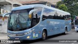 Premium Turismo 2025 na cidade de Campina Grande, Paraíba, Brasil, por CHARLES WAGNER. Número da foto: #13136571.