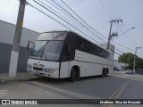 Translider  na cidade de Diadema, São Paulo, Brasil, por Matheus  Silva de Macedo. Número da foto: #:id.