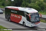 Turismo Grécia 706 na cidade de Santa Isabel, São Paulo, Brasil, por George Miranda. Número da foto: #:id.