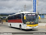 Nexx Tour 037 na cidade de Caruaru, Pernambuco, Brasil, por Lenilson da Silva Pessoa. Número da foto: #13137540.