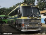 Ônibus Particulares 7500 na cidade de Campinas, São Paulo, Brasil, por GDC __39AM. Número da foto: #13136978.
