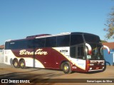 Biratur 6533 na cidade de Goiânia, Goiás, Brasil, por Itamar Lopes da Silva. Número da foto: #13137210.