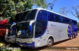 Pigozzo Turismo 0495 na cidade de São Borja, Rio Grande do Sul, Brasil, por Felipe Martins. Número da foto: #13138196.
