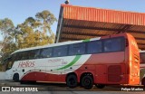 Helios Coletivos e Cargas 360 na cidade de Santa Maria, Rio Grande do Sul, Brasil, por Felipe Martins. Número da foto: #13138175.