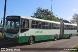 Jotur - Auto Ônibus e Turismo Josefense 1526 na cidade de Florianópolis, Santa Catarina, Brasil, por RM Busologia. Número da foto: #13138289.