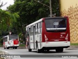 VIP - Unidade AE Carvalho 3 2533 na cidade de São Paulo, São Paulo, Brasil, por Rodolfo Rodrigues. Número da foto: #13137800.