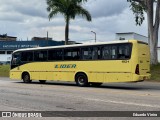 TransLider 1024 na cidade de Conselheiro Lafaiete, Minas Gerais, Brasil, por Eduardo Vieira. Número da foto: #:id.