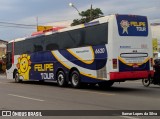 Felipe Tur 6620 na cidade de Goiânia, Goiás, Brasil, por Itamar Lopes da Silva. Número da foto: #13137156.