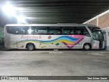 Kopereck Turismo 910 na cidade de Pelotas, Rio Grande do Sul, Brasil, por Toni Alves Junior. Número da foto: #13138110.