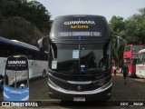 Real Expresso 22482 na cidade de Campinas, São Paulo, Brasil, por GDC __39AM. Número da foto: #:id.