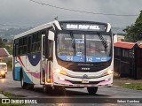 Transportes Coronado 25-6 na cidade de San Rafael, Vásquez de Coronado, San José, Costa Rica, por Sebas Gamboa. Número da foto: #:id.