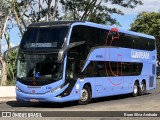 Expresso Guanabara 2326 na cidade de Teresina, Piauí, Brasil, por Ruan Silva Andrade. Número da foto: #13136777.