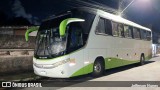 CTT - Contem Transporte Turismo 27 na cidade de Recife, Pernambuco, Brasil, por Jefferson Nunes. Número da foto: #:id.