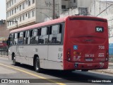 ANSAL - Auto Nossa Senhora de Aparecida 708 na cidade de Juiz de Fora, Minas Gerais, Brasil, por Luciano Oliveira. Número da foto: #:id.