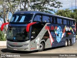 Real Sul Turismo 2023208 na cidade de Teresina, Piauí, Brasil, por Ruan Silva Andrade. Número da foto: #13136778.