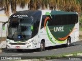 Livre Transportes 2010 na cidade de Campinas, São Paulo, Brasil, por Rafael Senna. Número da foto: #13137312.