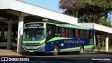 Guerino Seiscento 2524 na cidade de Assis, São Paulo, Brasil, por Francisco Ivano. Número da foto: #13138077.
