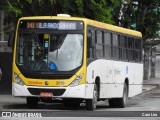 Coletivo Transportes 3619 na cidade de Caruaru, Pernambuco, Brasil, por Caio Lira. Número da foto: #13136301.
