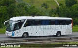 Auto Viação Catarinense 3440 na cidade de Santa Isabel, São Paulo, Brasil, por George Miranda. Número da foto: #:id.