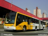 VIP - Unidade Itaim Paulista 3 1603 na cidade de São Paulo, São Paulo, Brasil, por Rodolfo Rodrigues. Número da foto: #13137788.