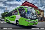 Caribeños 00 na cidade de Catedral, San José, San José, Costa Rica, por Andrés Martínez Rodríguez. Número da foto: #13138585.