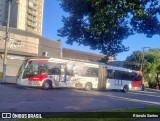 Suzantur Santo André 09-900 na cidade de Santo André, São Paulo, Brasil, por Rômulo Santos. Número da foto: #:id.