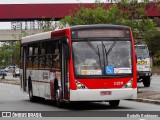 VIP - Unidade AE Carvalho 3 2511 na cidade de São Paulo, São Paulo, Brasil, por Rodolfo Rodrigues. Número da foto: #13137794.
