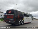 Cooperfretur - Cooperativa Pernambucana de Fretamento e Turismo 2002 na cidade de Caruaru, Pernambuco, Brasil, por Lenilson da Silva Pessoa. Número da foto: #13137179.