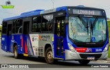Empresa de Transportes Mairiporã 39.218 na cidade de Mairiporã, São Paulo, Brasil, por Cauan Ferreira. Número da foto: #13136660.
