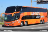 We Mobi 319328 na cidade de Florianópolis, Santa Catarina, Brasil, por RM Busologia. Número da foto: #13138138.