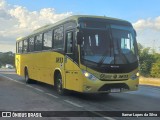 Cruzeiro do Sul 3233 na cidade de Goiânia, Goiás, Brasil, por Itamar Lopes da Silva. Número da foto: #13137148.