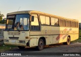 Prefeitura Municipal de Tapejara 6934 na cidade de São Paulo, São Paulo, Brasil, por Rafael Santos Silva. Número da foto: #13137735.
