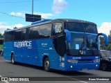 Elegance Tour 2020 na cidade de Rio de Janeiro, Rio de Janeiro, Brasil, por Bruno Mendonça. Número da foto: #13138084.