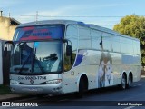 Elton Turismo 24219 na cidade de Rio Verde, Goiás, Brasil, por Daniel Henrique. Número da foto: #13138015.