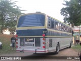 Ônibus Particulares 6754 na cidade de Campinas, São Paulo, Brasil, por GDC __39AM. Número da foto: #13137416.