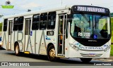 Viação Atibaia São Paulo 8423 na cidade de Mairiporã, São Paulo, Brasil, por Cauan Ferreira. Número da foto: #13136663.