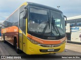Primeira Classe Transportes 1860 na cidade de Goiânia, Goiás, Brasil, por Itamar Lopes da Silva. Número da foto: #13137115.