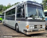 Motorhomes 1400 na cidade de Campinas, São Paulo, Brasil, por Luiz Henrique Fornazari Toledo. Número da foto: #13136298.