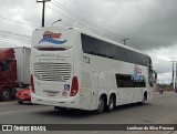 EPTur Turismo 7728 na cidade de Caruaru, Pernambuco, Brasil, por Lenilson da Silva Pessoa. Número da foto: #13137644.