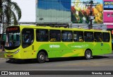 Viação Pendotiba 2.1.177 na cidade de Niterói, Rio de Janeiro, Brasil, por Wescley  Costa. Número da foto: #13138470.
