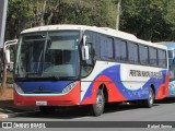Prefeitura Municipal de Araçatuba 499 na cidade de Campinas, São Paulo, Brasil, por Rafael Senna. Número da foto: #13137306.