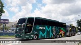 Empresa de Ônibus Nossa Senhora da Penha 64202 na cidade de São Paulo, São Paulo, Brasil, por Francisco Ivano. Número da foto: #13138646.