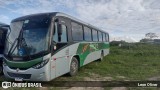 Recife Turismo 2414 na cidade de Caruaru, Pernambuco, Brasil, por Leon Oliver. Número da foto: #13136075.