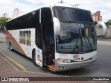 Dodotur Transportes e Viagens 2020 na cidade de Curitiba, Paraná, Brasil, por Osvaldo Born. Número da foto: #13137328.