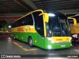 Expresso Cabral 195 na cidade de Natal, Rio Grande do Norte, Brasil, por John Herbert. Número da foto: #13138121.