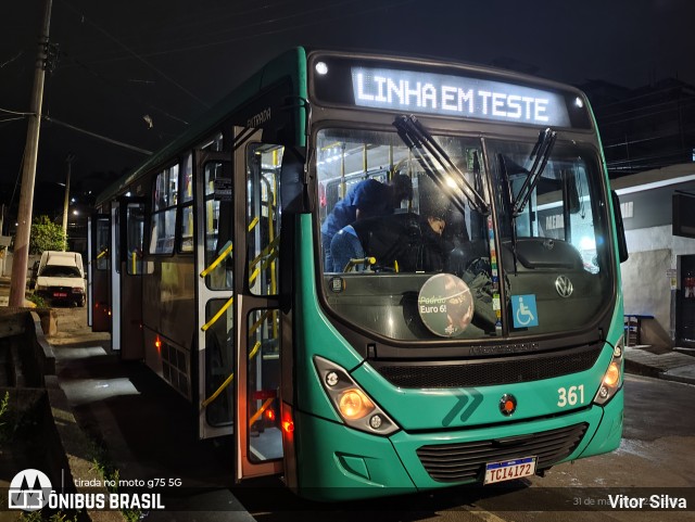 ANSAL - Auto Nossa Senhora de Aparecida 361 na cidade de Juiz de Fora, Minas Gerais, Brasil, por Vitor Silva. Número da foto: #13140590.