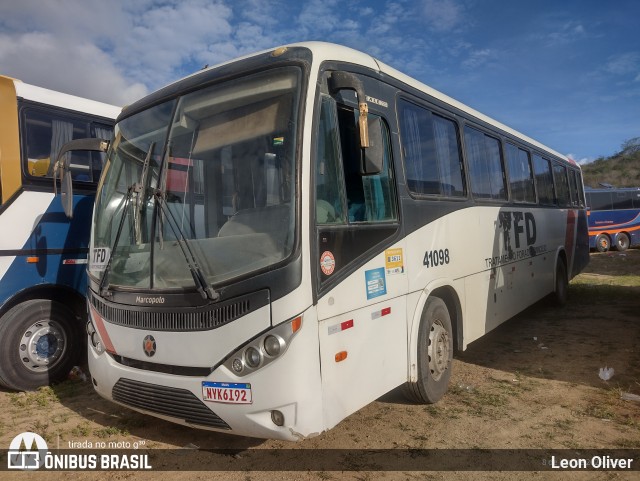 Prefeitura de Escada 41098 na cidade de Caruaru, Pernambuco, Brasil, por Leon Oliver. Número da foto: #13140535.