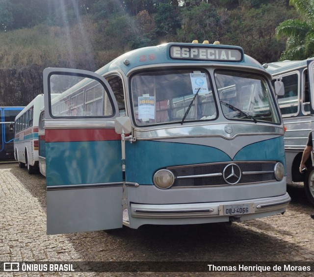 Ônibus Particulares 28 na cidade de Campinas, São Paulo, Brasil, por Thomas Henrique de Moraes. Número da foto: #13140655.